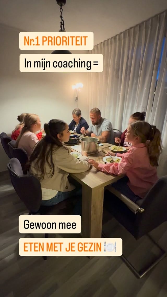 Post 4 by Ralph Bijl on Instagram (video)