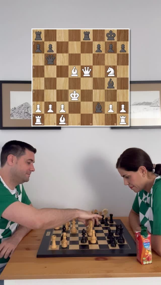 Post 5 by José Carlos Ibarra Jerez on Instagram (video)