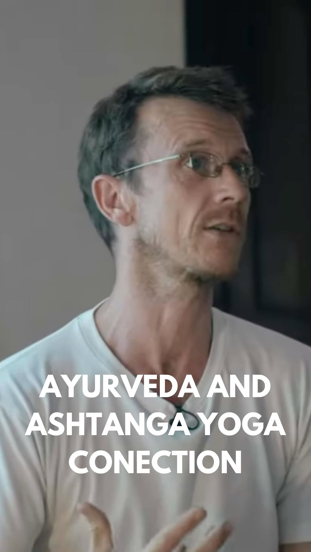 Post 3 by Purple Valley Yoga Centre on Instagram (video)
