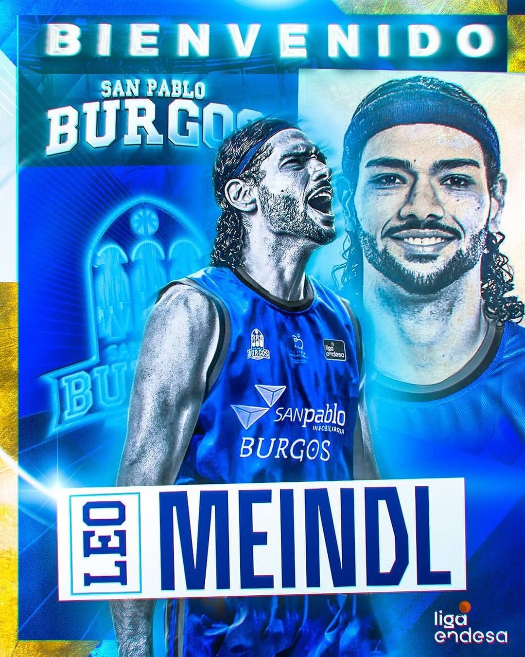 Post 7 by Leonardo Meindl 🦁 on Instagram (image)