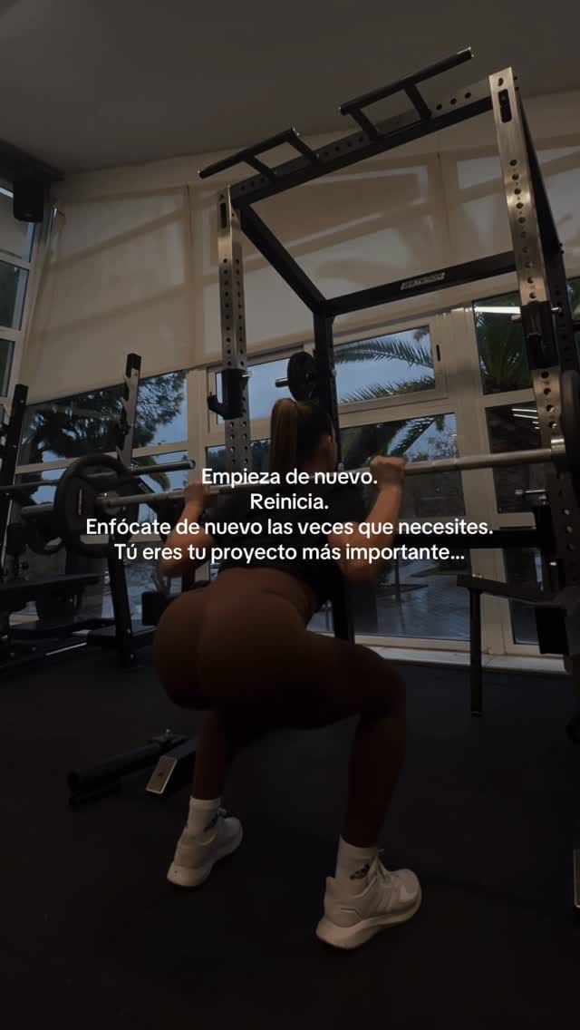 Post 1 by Esther Solà on Instagram (video)