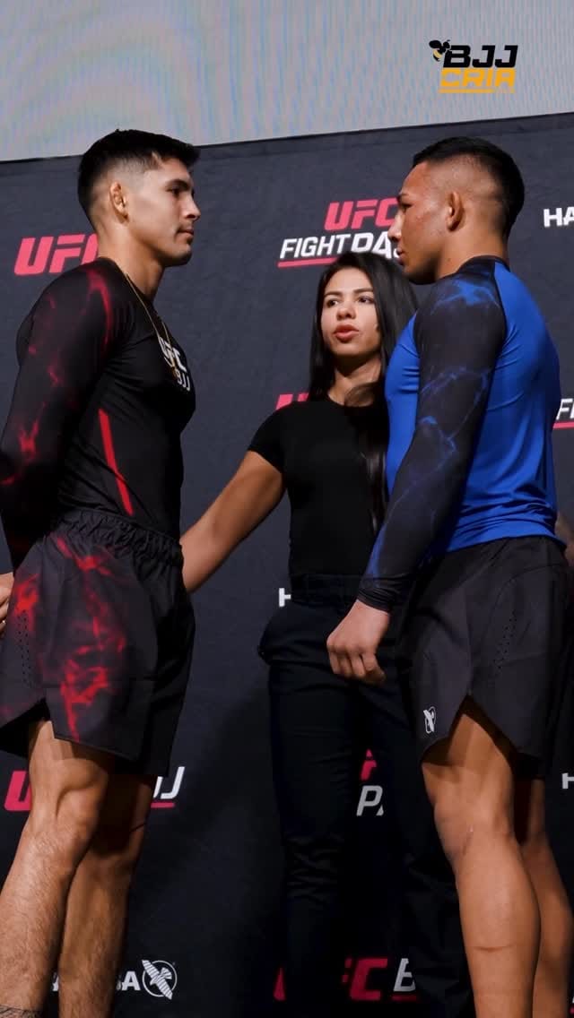 Post 7 by Samurai nagai | Pro JJ athlete on Instagram (video)
