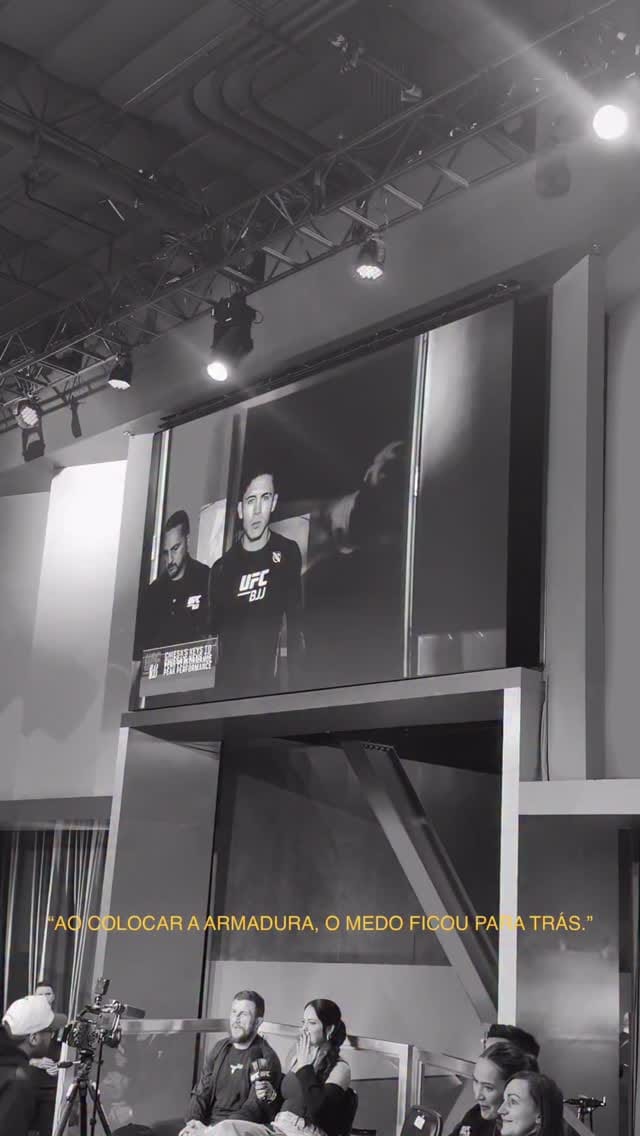 Post 5 by Samurai nagai | Pro JJ athlete on Instagram (video)