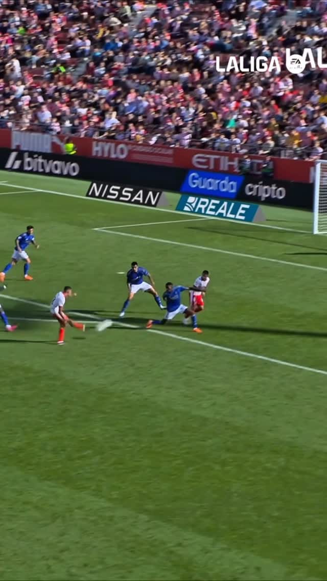 Post 2 by A.ounahi.8 on Instagram (video)