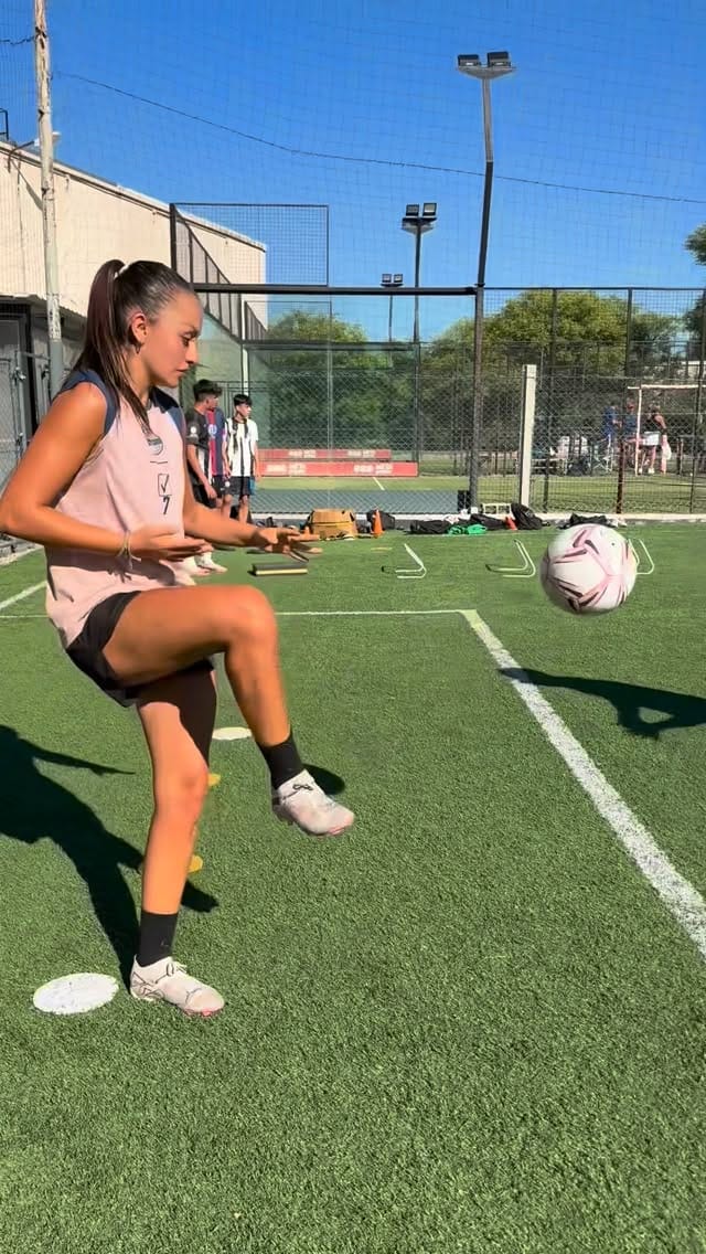 Post 2 by pilar on Instagram (video)
