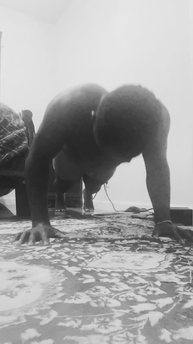 Post 8 by Beka boy AKA BABY DADDY🇳🇦 on Instagram (video)