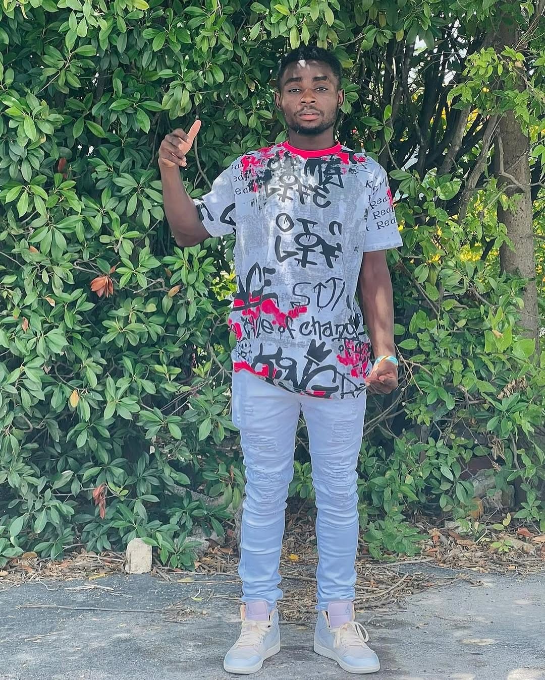 Post 1 by Beka boy AKA BABY DADDY🇳🇦 on Instagram (image)