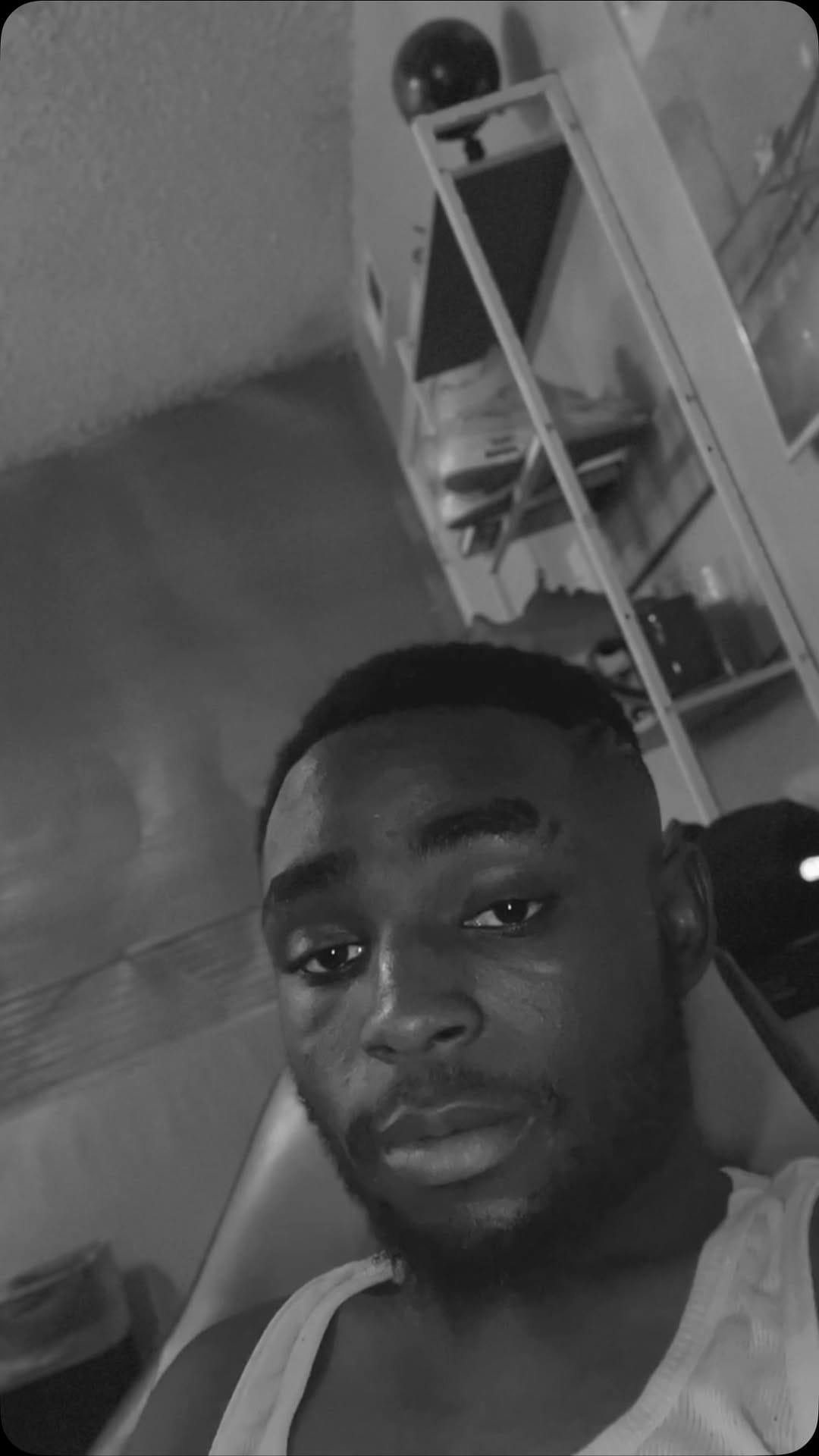 Post 9 by Beka boy AKA BABY DADDY🇳🇦 on Instagram (video)