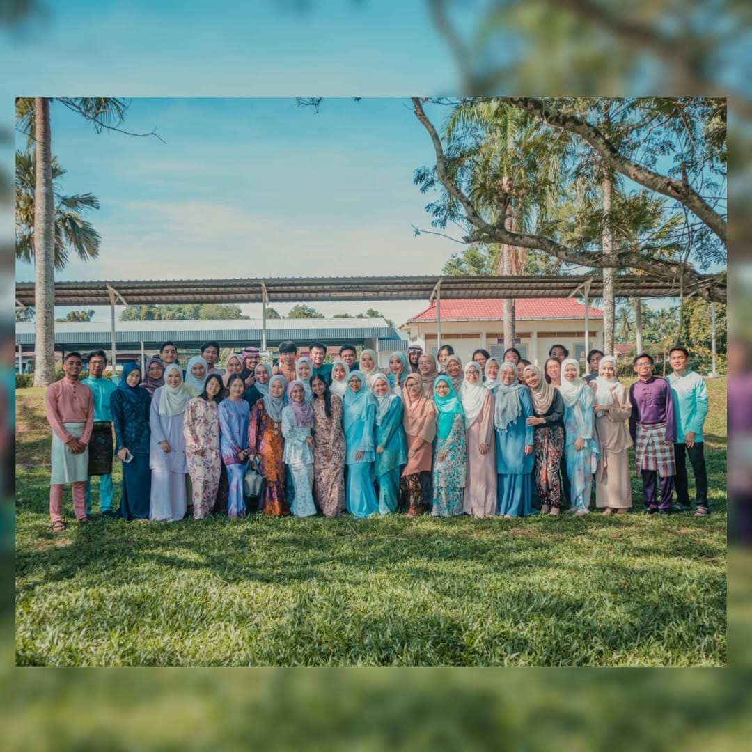 Post 5 by IBRAHIM AMMAR AL-TALIB on Instagram (carousel)