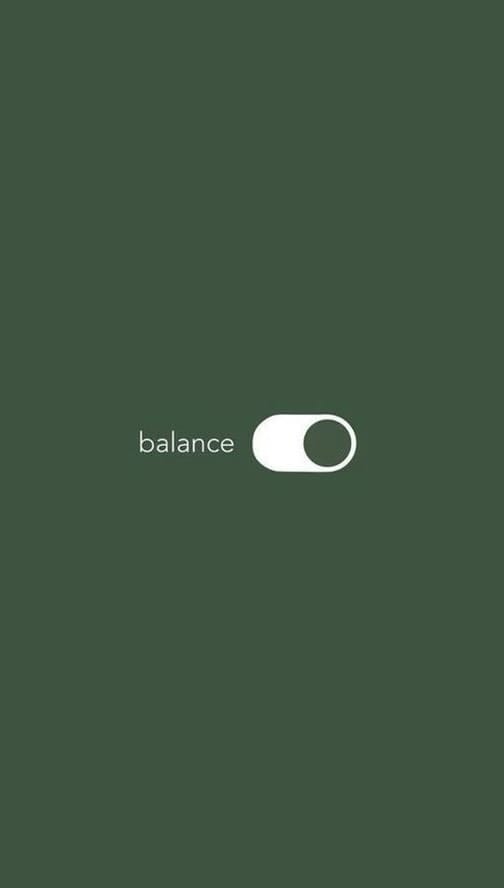Post 10 by LAYLA - Your Fitness Coach on Instagram (video)