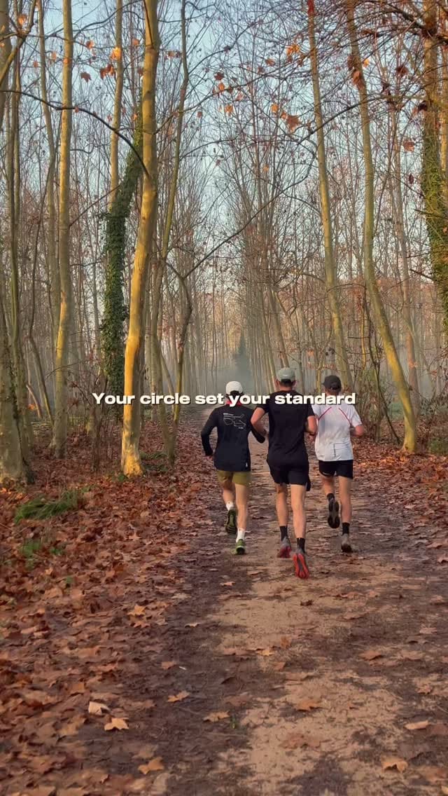 Post 2 by Nick Kastelein on Instagram (video)
