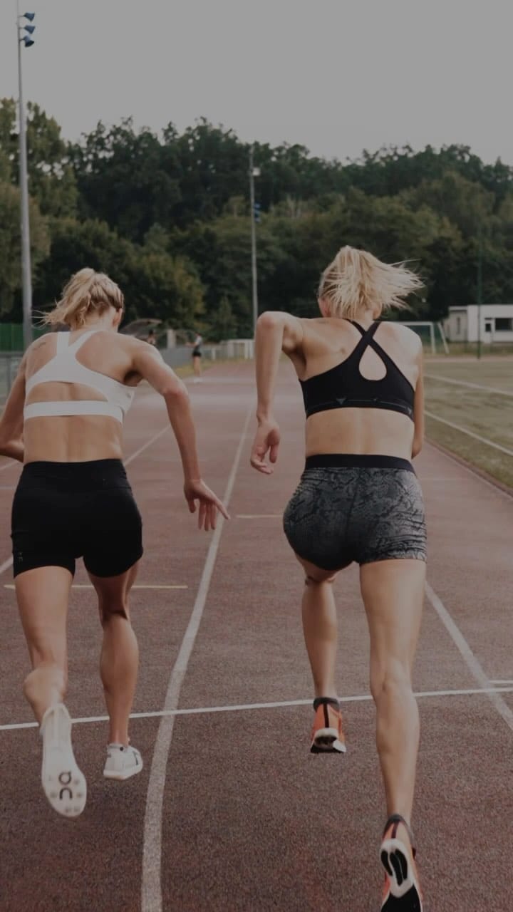 Post 8 by Alicja Konieczek on Instagram (video)