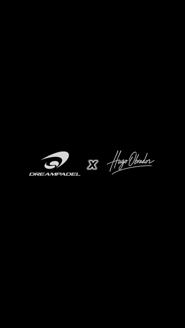 Post 6 by Hugo Obrador Albons on Instagram (video)
