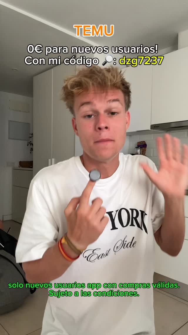 Post 8 by Hugo Obrador Albons on Instagram (video)
