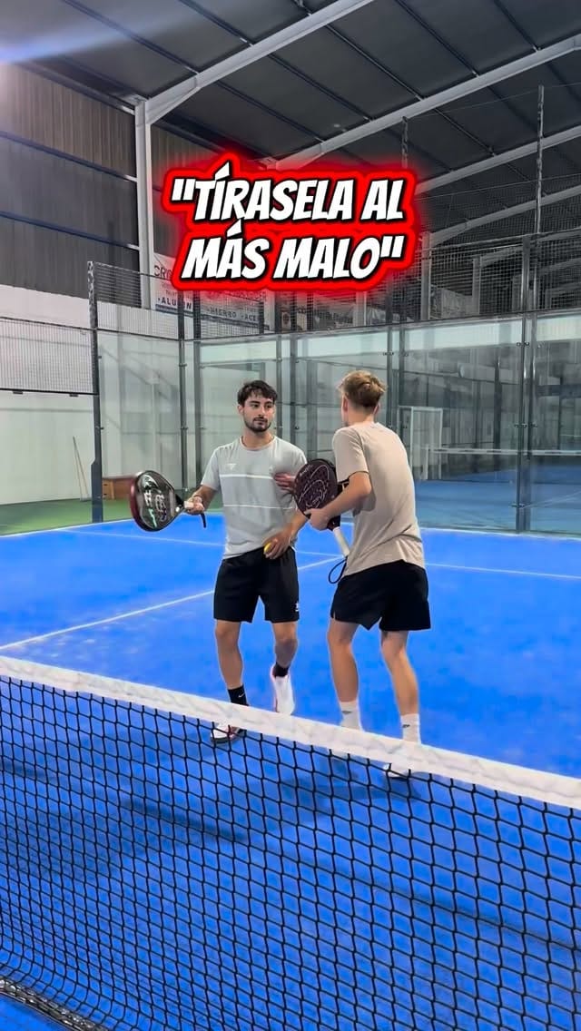 Post 4 by Hugo Obrador Albons on Instagram (video)