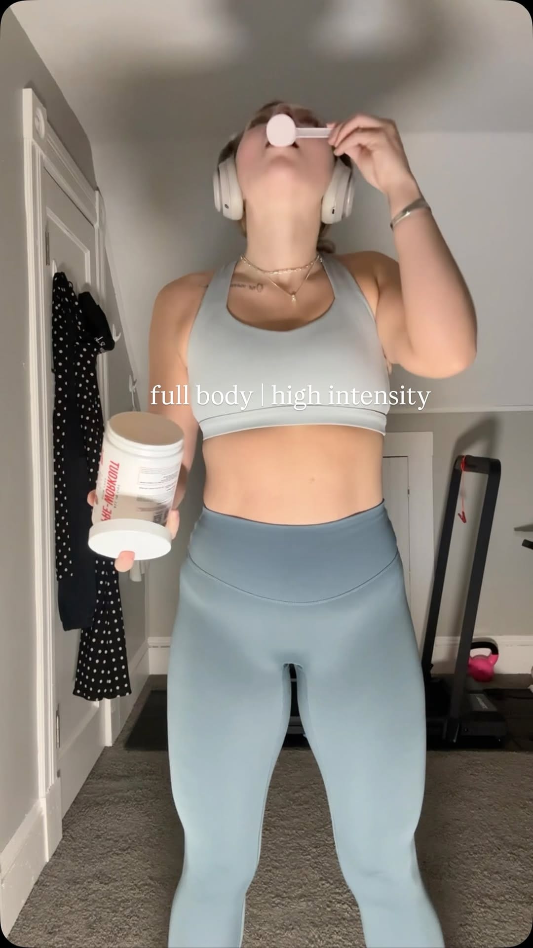 Post 5 by KILEY • ONLINE WEIGHT LOSS COACH on Instagram (video)