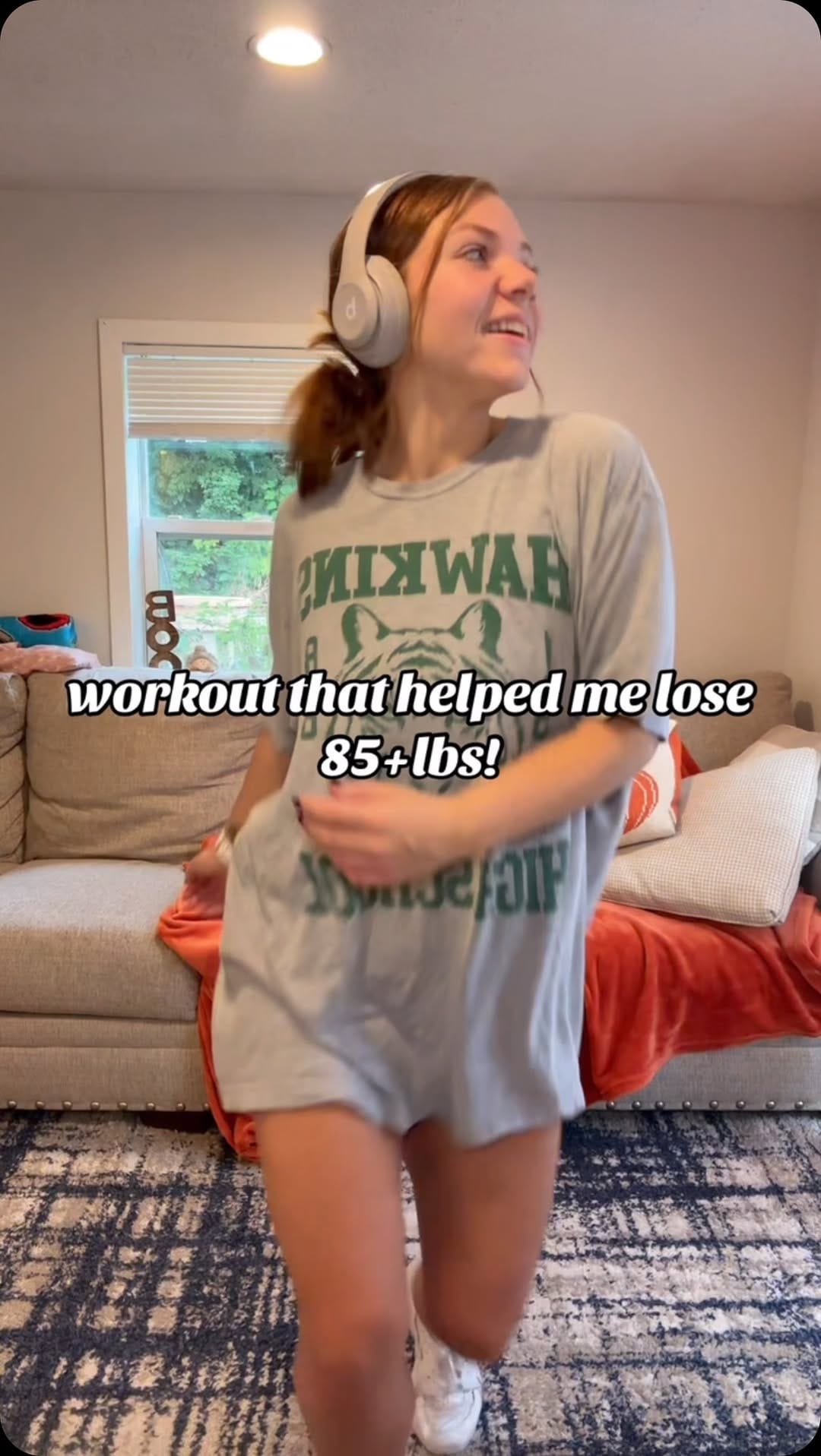 Post 10 by KILEY • ONLINE WEIGHT LOSS COACH on Instagram (video)
