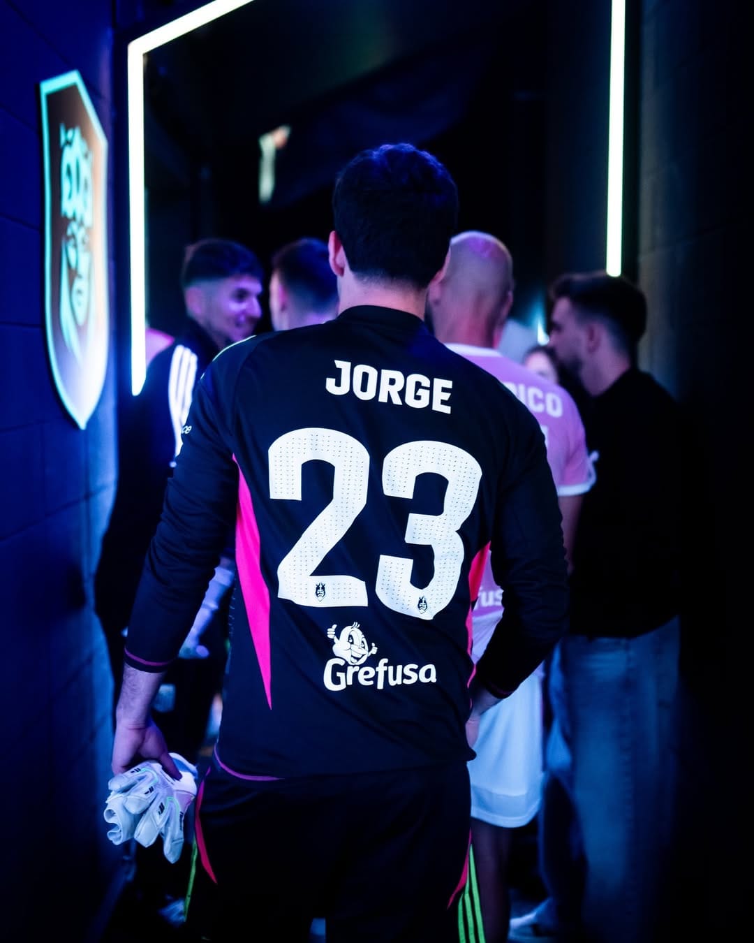 Post 6 by JORGE IBÁÑEZ on Instagram (image)