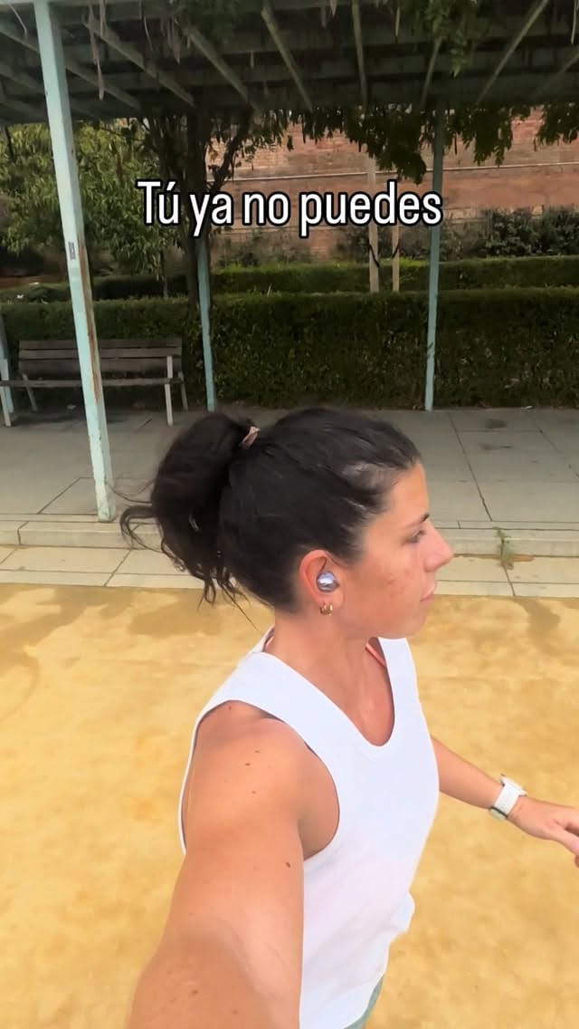 Post 2 by Natalia on Instagram (video)