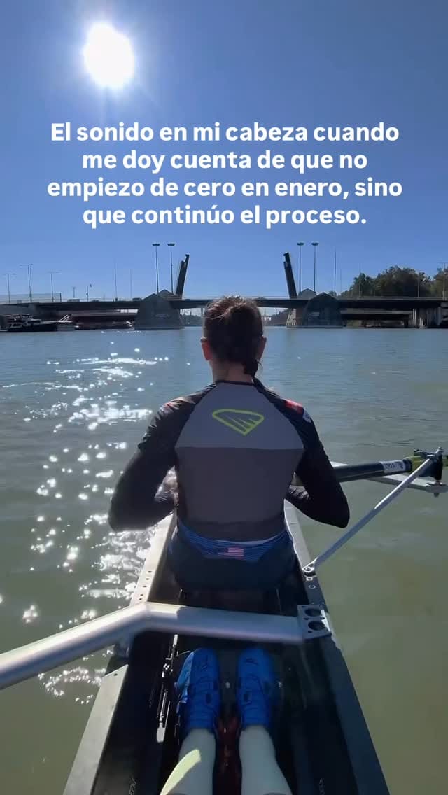 Post 5 by Natalia on Instagram (video)