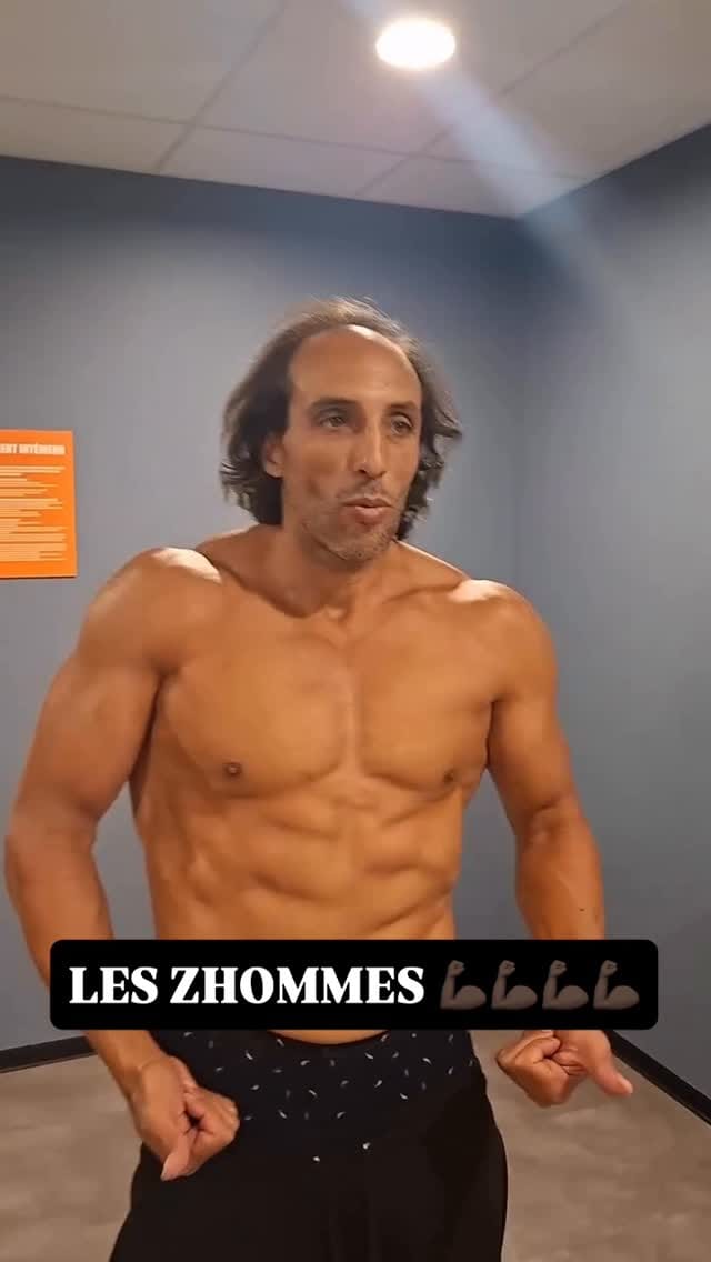 Post 6 by THE ROB on Instagram (video)