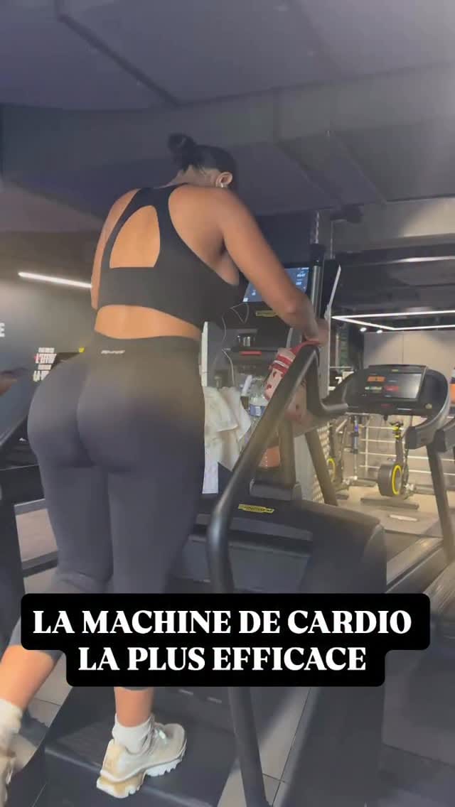Post 5 by THE ROB on Instagram (video)