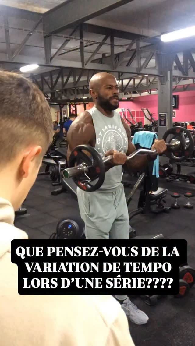 Post 1 by THE ROB on Instagram (video)