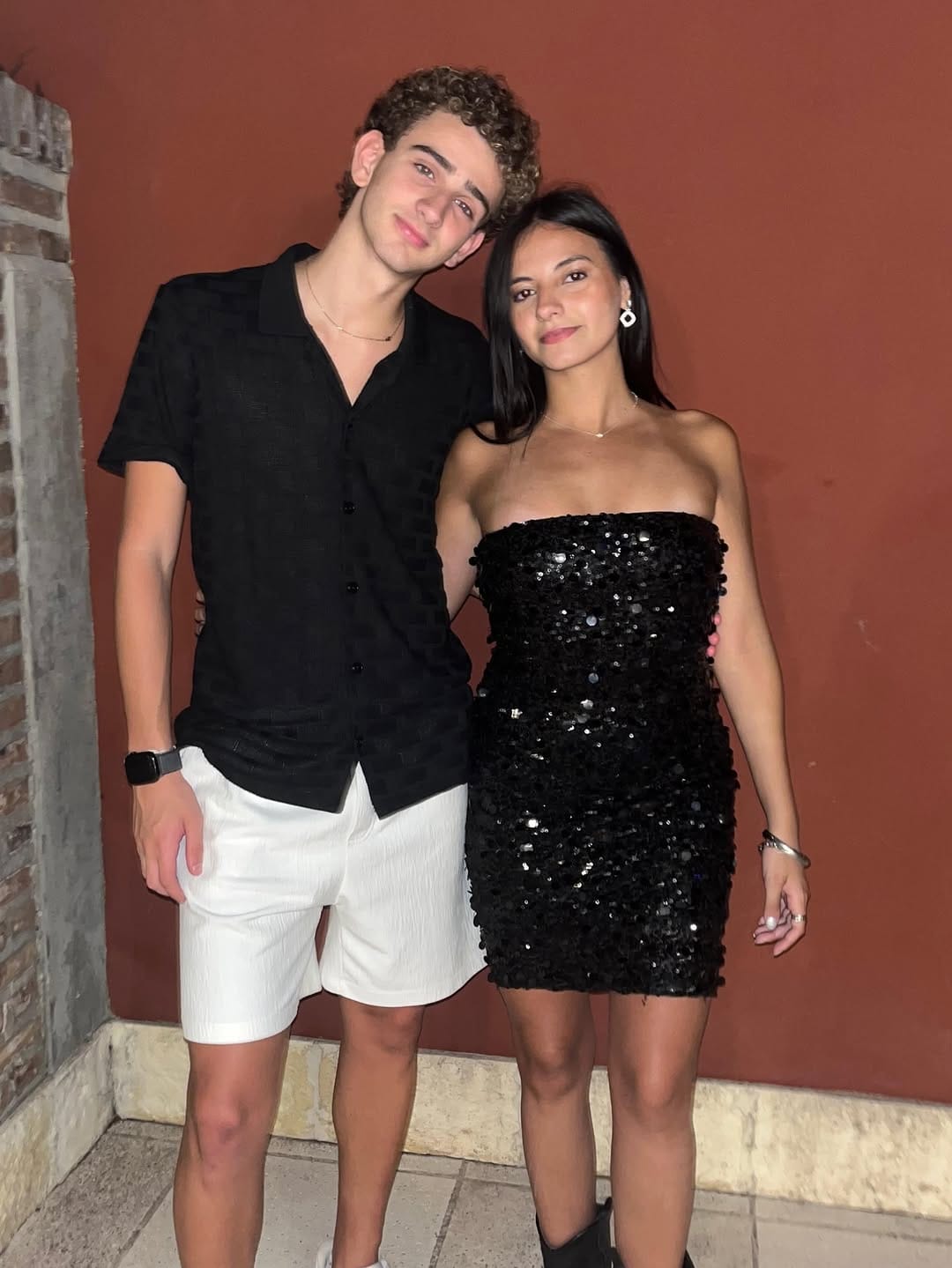 Post 2 by 𝗝𝘂𝗮𝗻𝗶 𝗥𝘂𝗯𝗶𝗻𝗶 on Instagram (carousel)