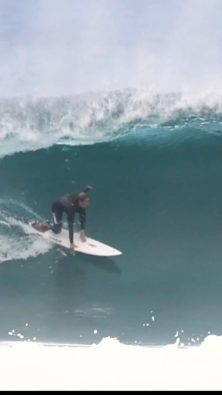 Post 10 by Laura Coviella on Instagram (video)