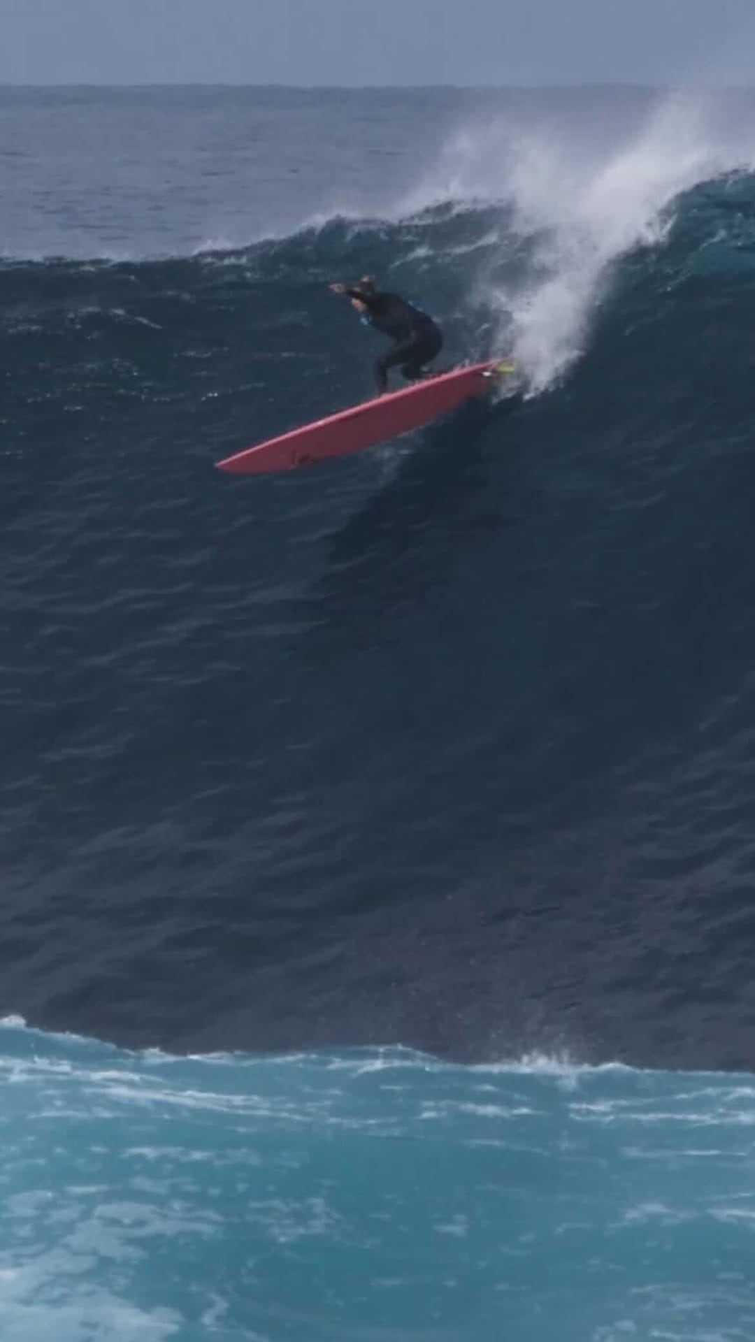 Post 9 by Laura Coviella on Instagram (video)