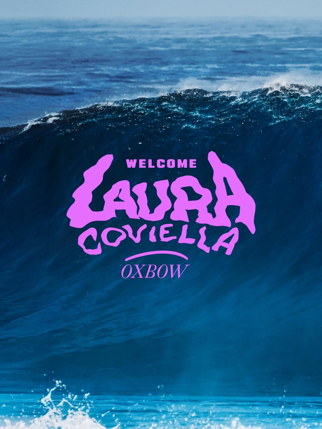 Post 1 by Laura Coviella on Instagram (carousel)