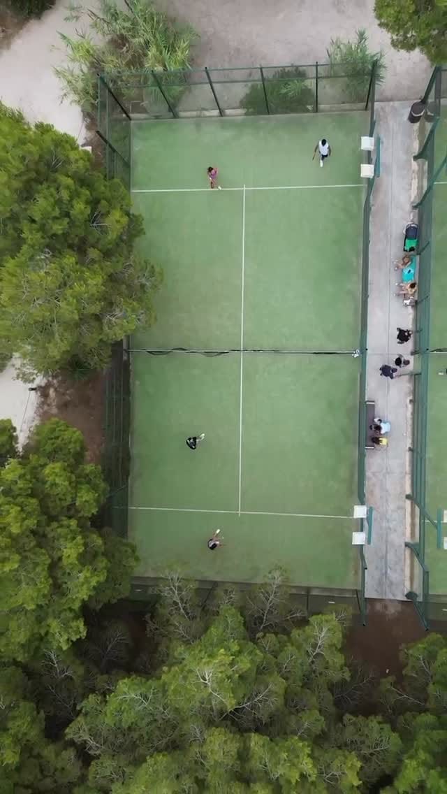 Post 6 by Antonio Barragán on Instagram (video)