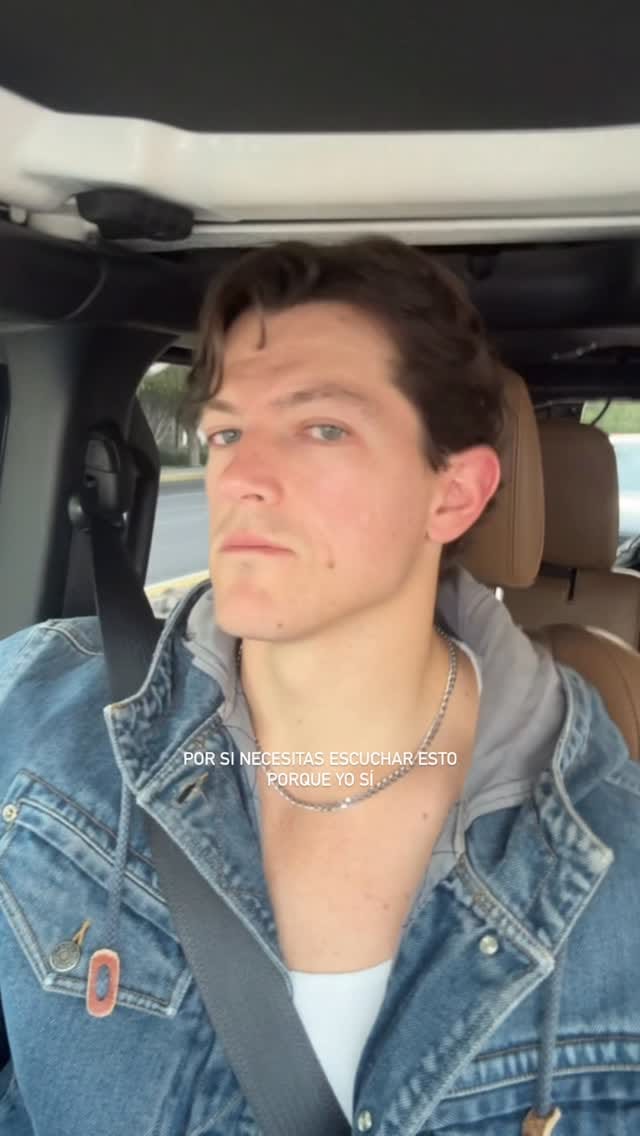 Post 4 by Luis “El Bronco” Carpizo on Instagram (video)