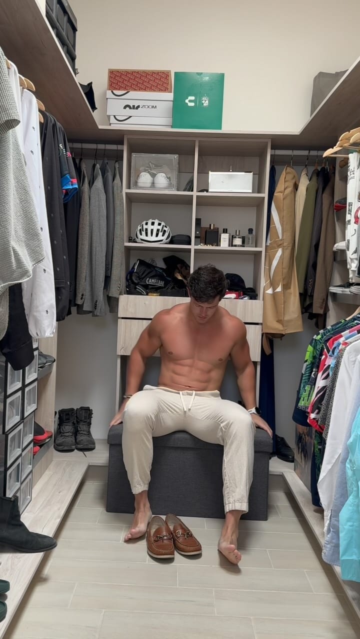 Post 2 by Luis “El Bronco” Carpizo on Instagram (video)
