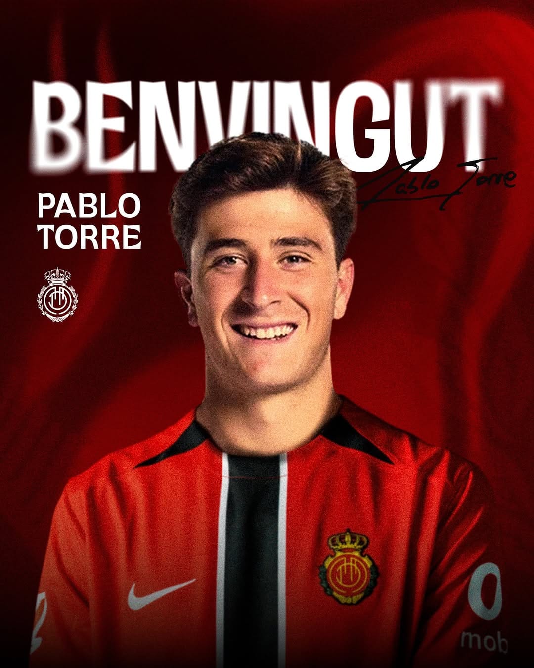 Post 8 by Pablo Torre on Instagram (image)