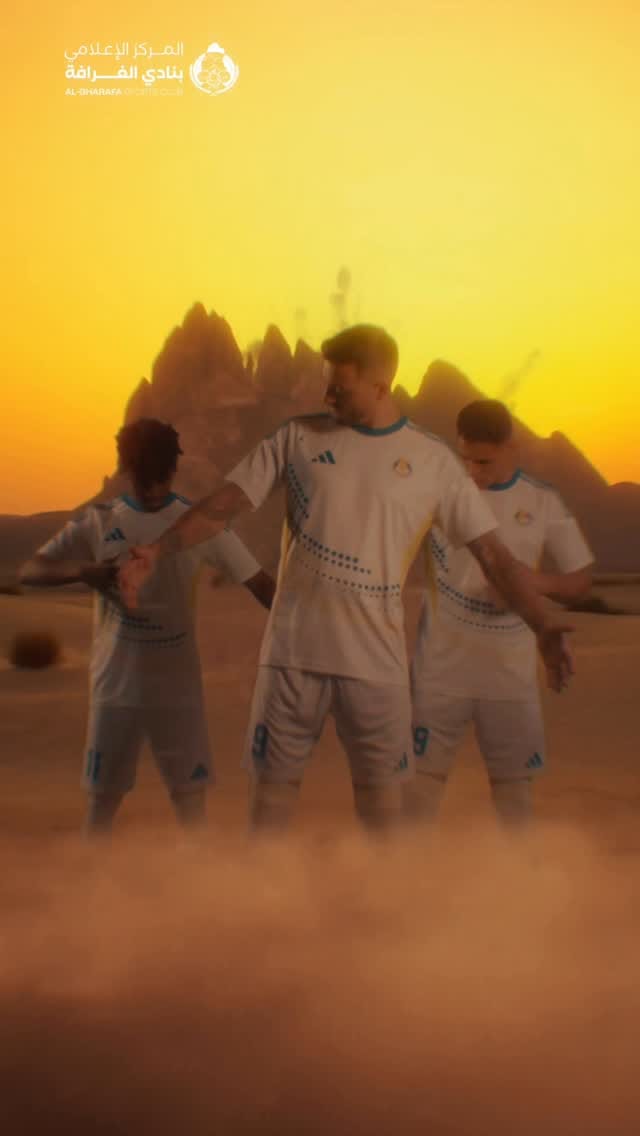 Post 6 by Joselu Mato on Instagram (video)
