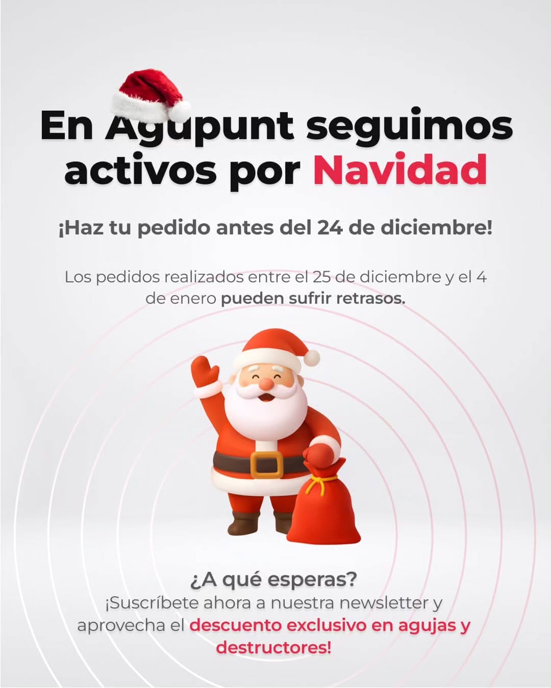Post 4 by Agupunt Fisioterapia on Instagram (image)
