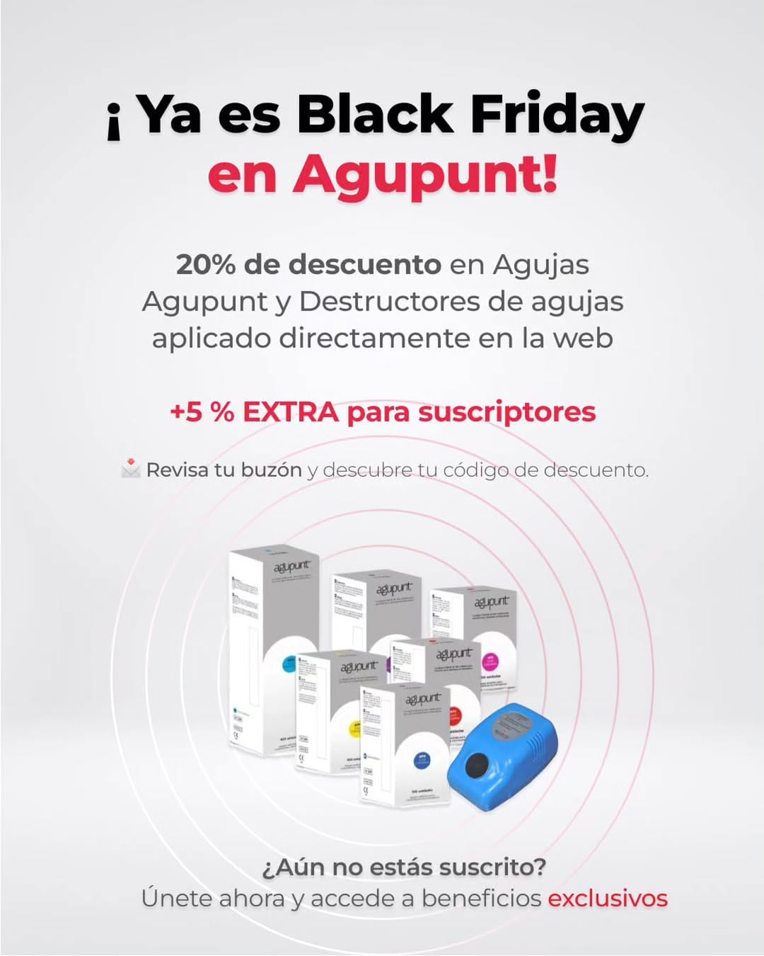 Post 8 by Agupunt Fisioterapia on Instagram (image)