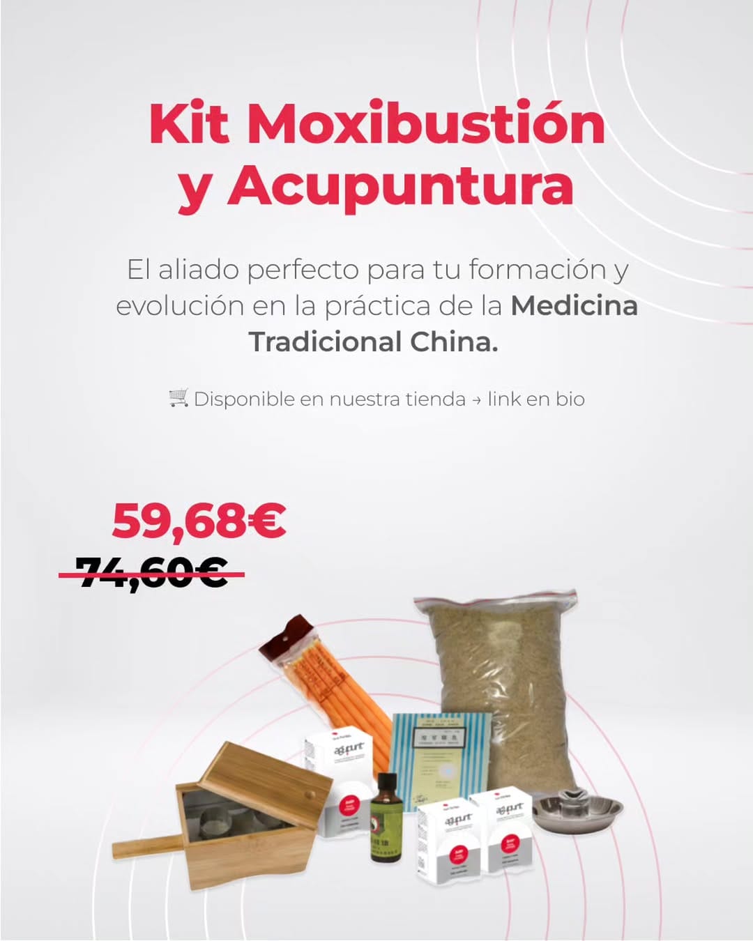 Post 10 by Agupunt Fisioterapia on Instagram (image)