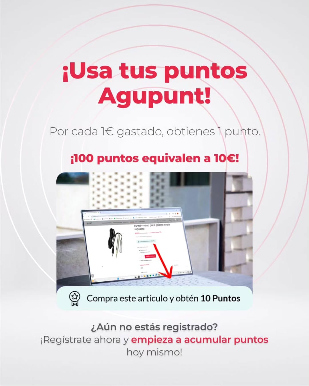 Post 6 by Agupunt Fisioterapia on Instagram (image)