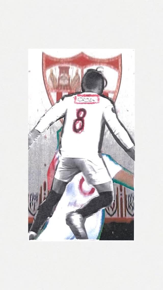 Post 4 by Joan Jordán Moreno on Instagram (video)