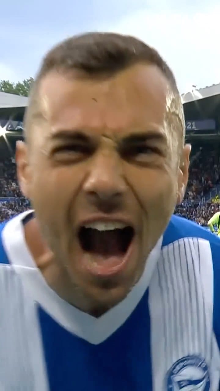 Post 10 by Joan Jordán Moreno on Instagram (video)
