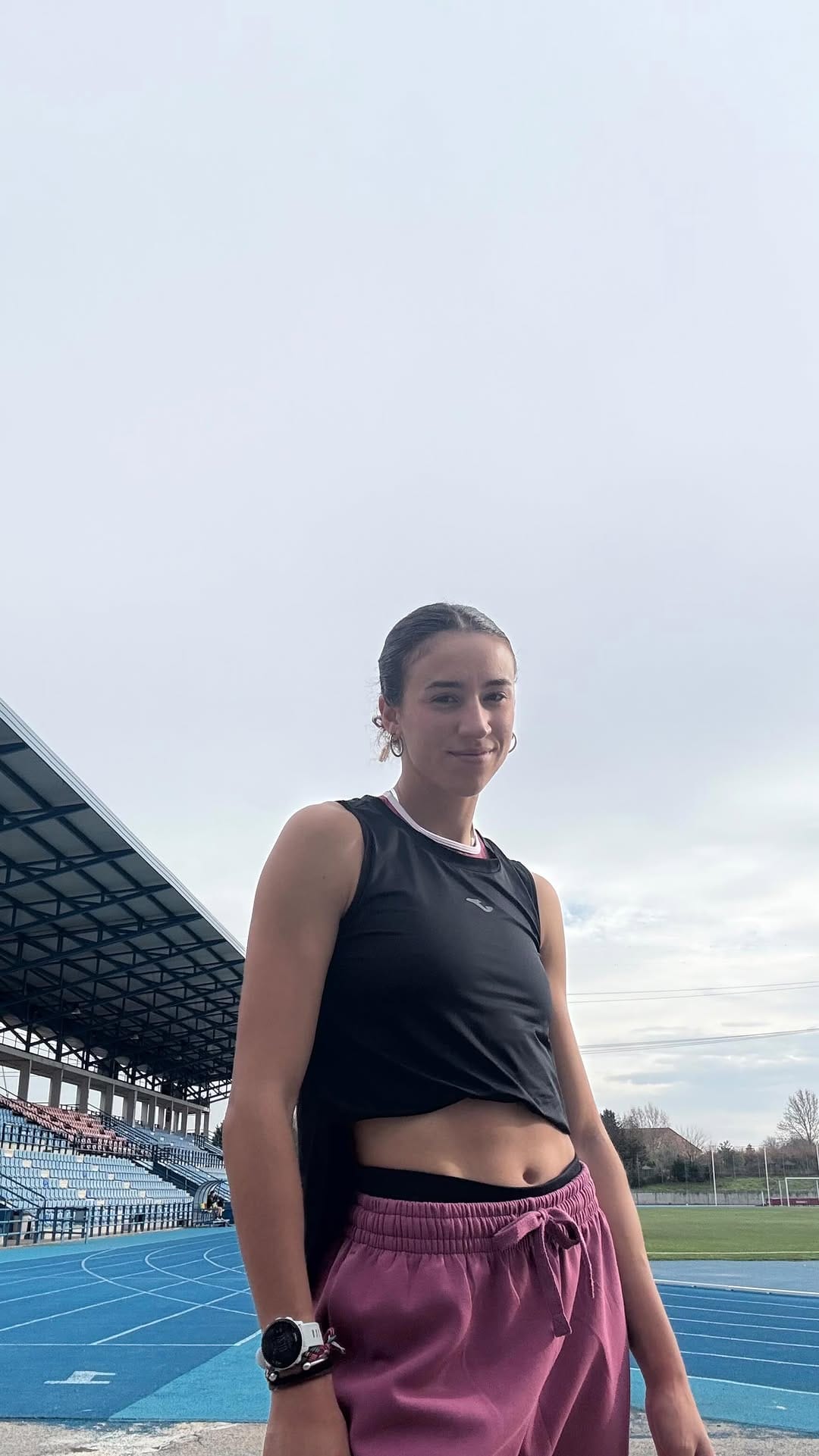 Post 5 by Daniela Fra Palmer on Instagram (video)