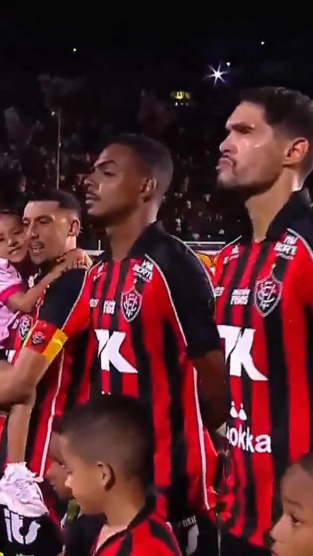 Post 1 by Caique Gonçalves on Instagram (video)