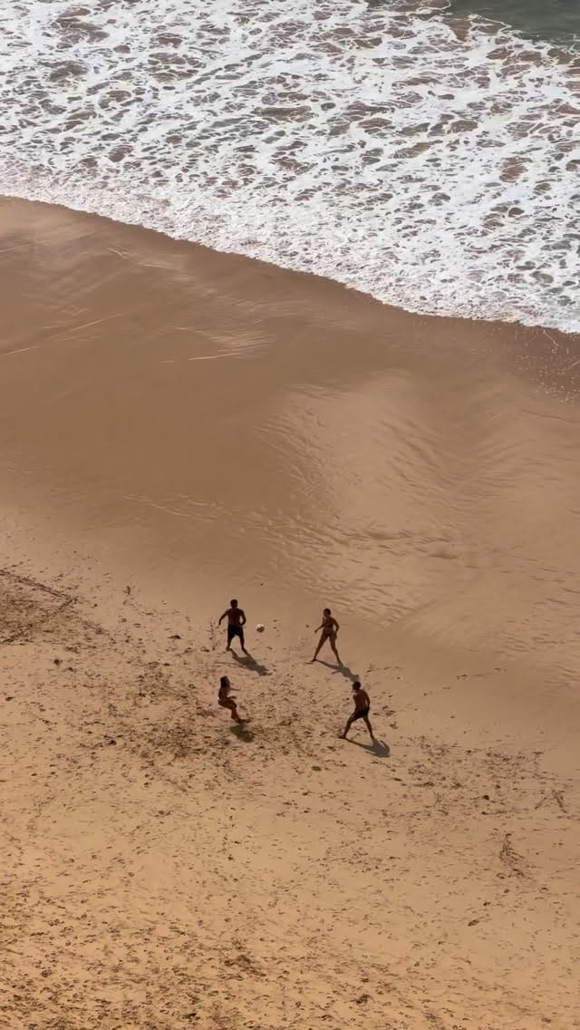 Post 7 by Filipe Toledo on Instagram (video)