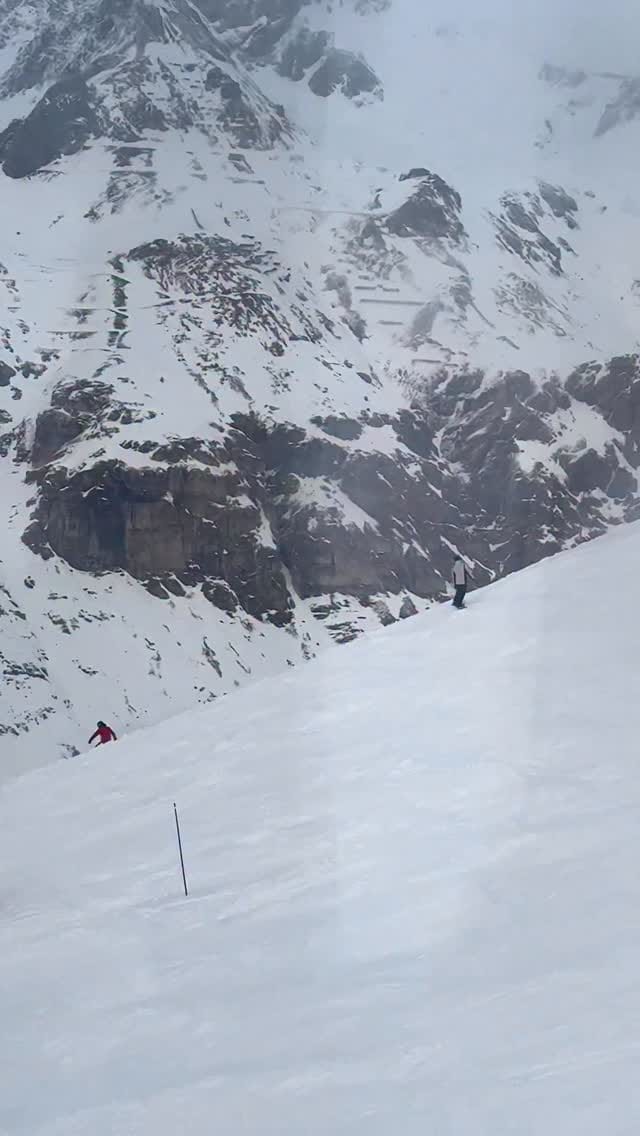 Post 2 by Filipe Toledo on Instagram (video)