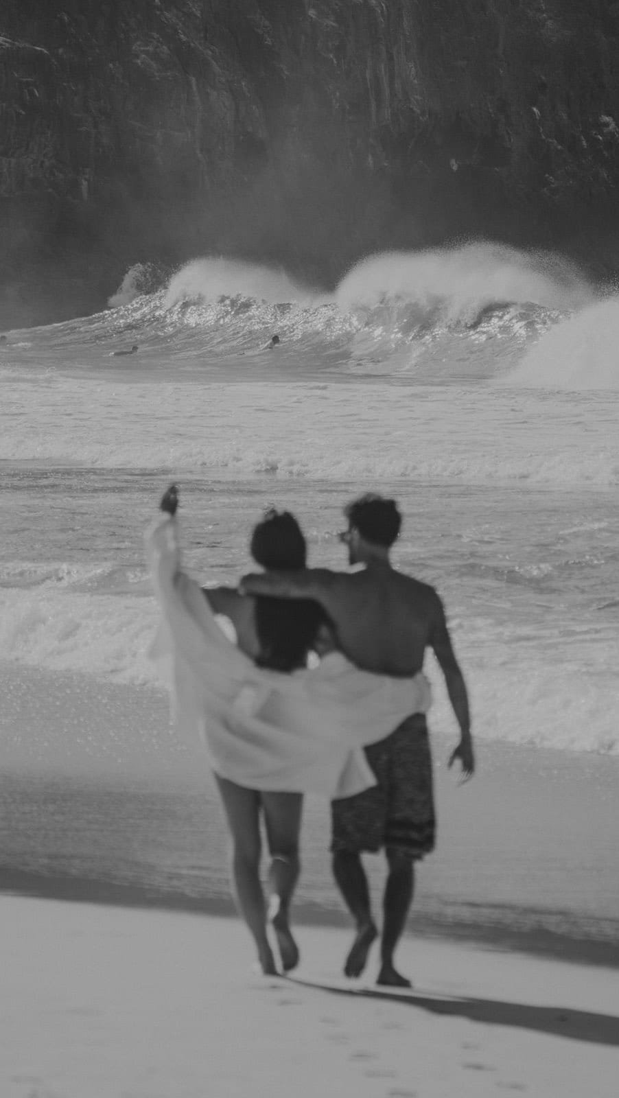 Post 5 by Filipe Toledo on Instagram (video)