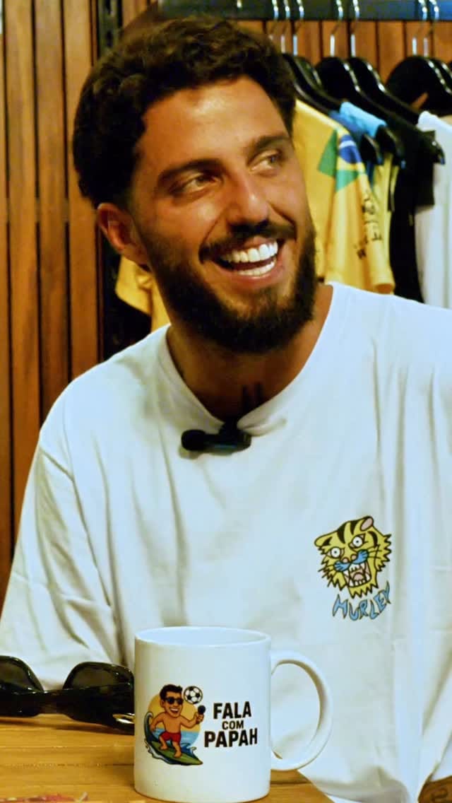 Post 3 by Filipe Toledo on Instagram (video)