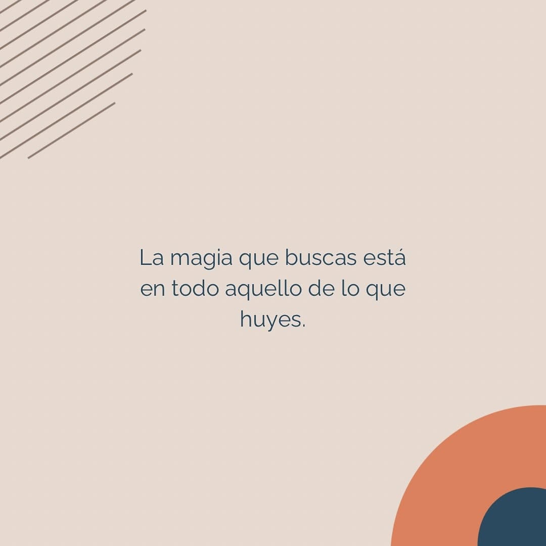 Post 8 by Profesora Chikung Presencial + Online / Masaje Shiatsu / Micheel on Instagram (carousel)