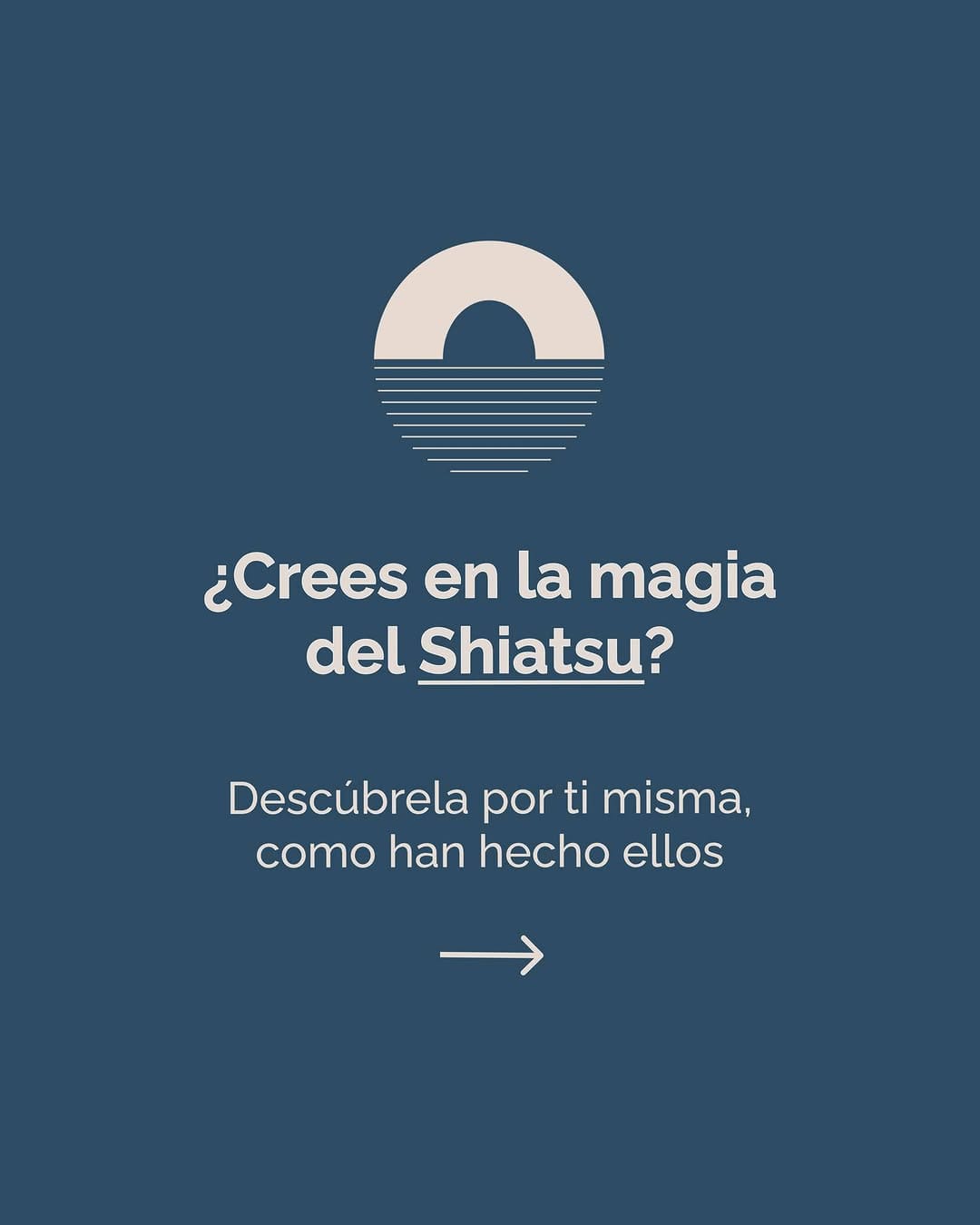 Post 9 by Profesora Chikung Presencial + Online / Masaje Shiatsu / Micheel on Instagram (carousel)